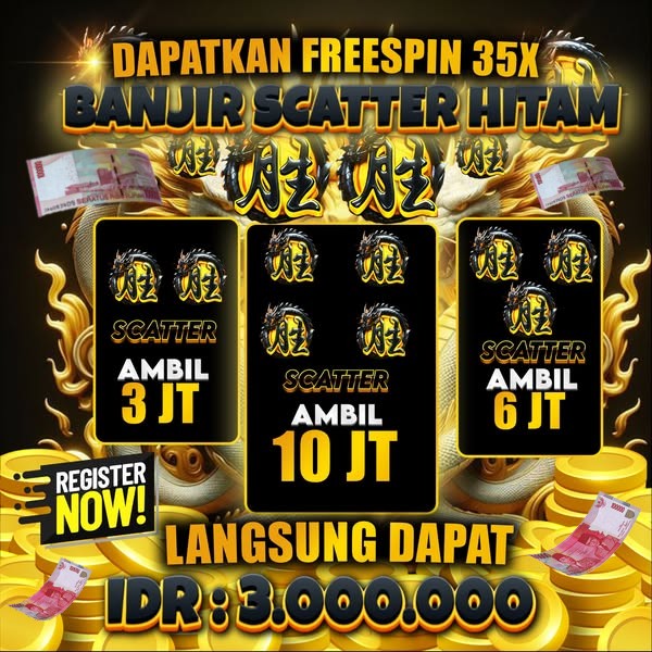 Pepetoto: Situs Game pepetogel Sering Bagi Jackpot